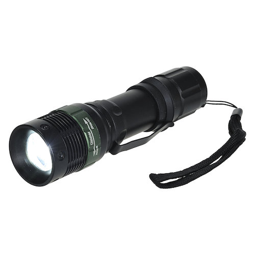 PA54 Tactical Torch (5036108218059)